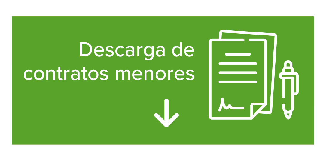 Al hacer click accedes a la descarga en la nube del documento "Contratos Menores"
