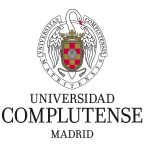 Logo-UCM