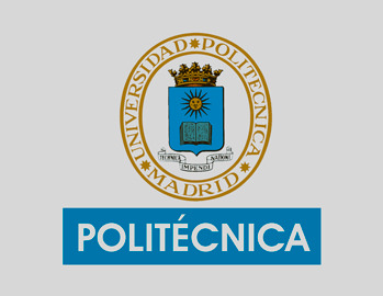 logo-upm
