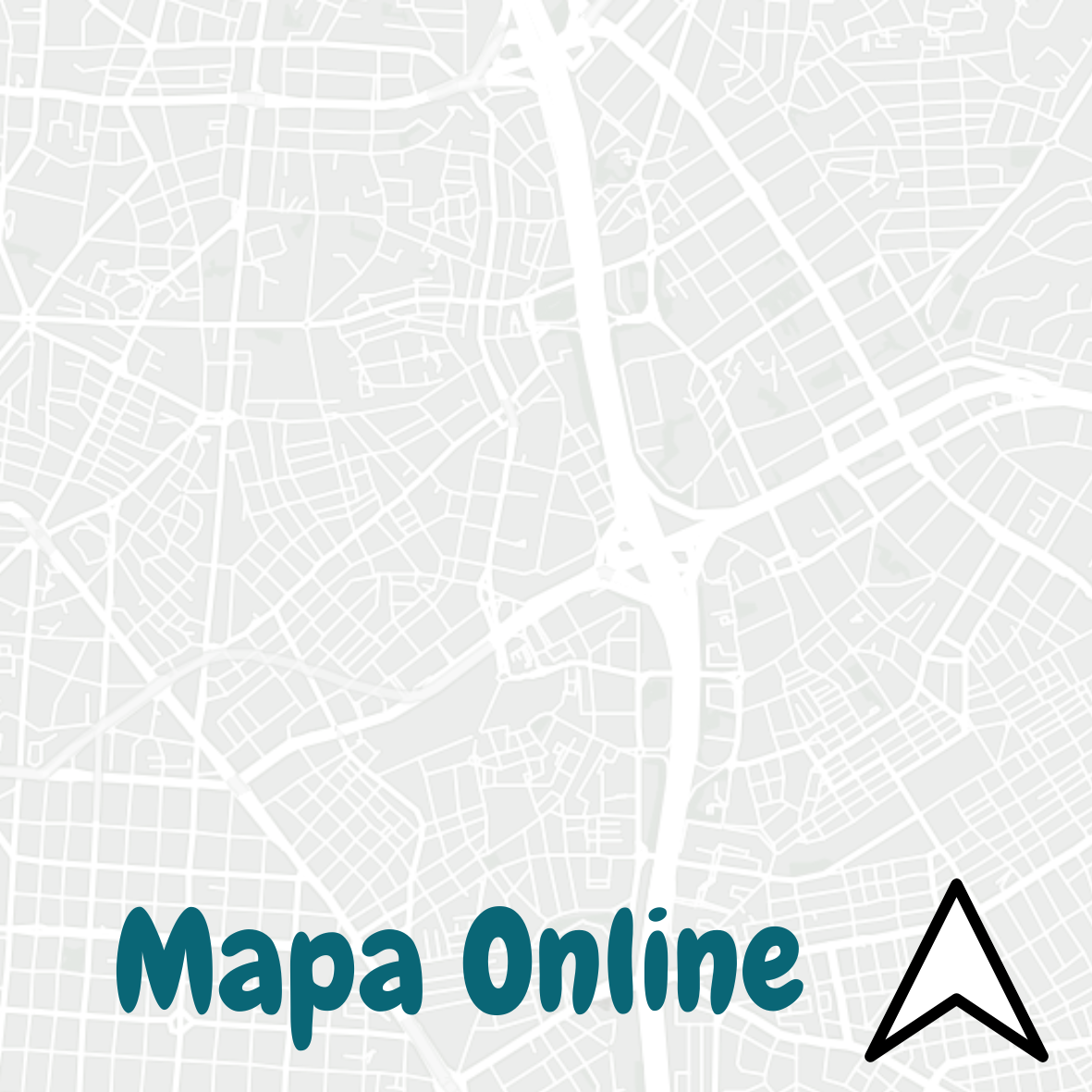 iconmapa