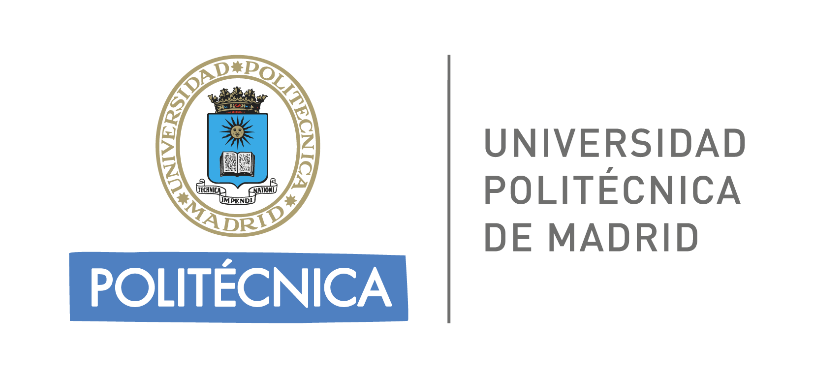 DIGITAL-LOGO+UPM_RGB_2020
